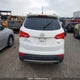 5XYZUDLB6EG185737 2014 Hyundai Santa Fe Sport auction photo thumbnail 16