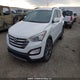 5XYZUDLB6EG185737 2014 Hyundai Santa Fe Sport auction photo thumbnail 2