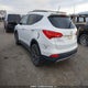 5XYZUDLB6EG185737 2014 Hyundai Santa Fe Sport auction photo thumbnail 3