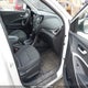 5XYZUDLB6EG185737 2014 Hyundai Santa Fe Sport auction photo thumbnail 5