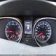 5XYZUDLB6EG185737 2014 Hyundai Santa Fe Sport auction photo thumbnail 7