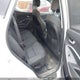 5XYZUDLB6EG185737 2014 Hyundai Santa Fe Sport auction photo thumbnail 8
