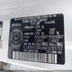 5XYZUDLB6EG185737 2014 Hyundai Santa Fe Sport auction photo thumbnail 9