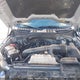 1FTFW3L84RKE02617 2024 Ford F150 Xlt auction photo thumbnail 10