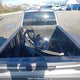 1FTFW3L84RKE02617 2024 Ford F150 Xlt auction photo thumbnail 12