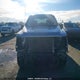 1FTFW3L84RKE02617 2024 Ford F150 Xlt auction photo thumbnail 13
