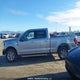 1FTFW3L84RKE02617 2024 Ford F150 Xlt auction photo thumbnail 15