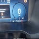 1FTFW3L84RKE02617 2024 Ford F150 Xlt auction photo thumbnail 16
