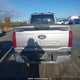 1FTFW3L84RKE02617 2024 Ford F150 Xlt auction photo thumbnail 17