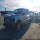1FTFW3L84RKE02617 2024 Ford F150 Xlt auction photo thumbnail 2