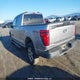 1FTFW3L84RKE02617 2024 Ford F150 Xlt auction photo thumbnail 3