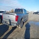 1FTFW3L84RKE02617 2024 Ford F150 Xlt auction photo thumbnail 4