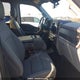 1FTFW3L84RKE02617 2024 Ford F150 Xlt auction photo thumbnail 5