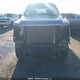 1FTFW3L84RKE02617 2024 Ford F150 Xlt auction photo thumbnail 6