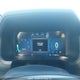 1FTFW3L84RKE02617 2024 Ford F150 Xlt auction photo thumbnail 7