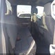 1FTFW3L84RKE02617 2024 Ford F150 Xlt auction photo thumbnail 8