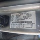 1FTFW3L84RKE02617 2024 Ford F150 Xlt auction photo thumbnail 9