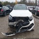 W1N0G8EB7MV321216 2021 Mercedes-Benz Glc 300 4Matic auction photo thumbnail 12