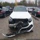 W1N0G8EB7MV321216 2021 Mercedes-Benz Glc 300 4Matic auction photo thumbnail 13