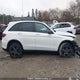 W1N0G8EB7MV321216 2021 Mercedes-Benz Glc 300 4Matic auction photo thumbnail 14