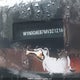 W1N0G8EB7MV321216 2021 Mercedes-Benz Glc 300 4Matic auction photo thumbnail 19