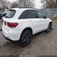 W1N0G8EB7MV321216 2021 Mercedes-Benz Glc 300 4Matic auction photo thumbnail 4