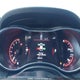 1C4RDJDG4FC709479 2015 Dodge Durango Limited auction photo thumbnail 7