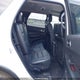 1C4RDJDG4FC709479 2015 Dodge Durango Limited auction photo thumbnail 8