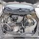 JN8AS58V98W147488 2008 Nissan Rogue Sl auction photo thumbnail 10