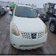 JN8AS58V98W147488 2008 Nissan Rogue Sl auction photo thumbnail 12