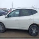 JN8AS58V98W147488 2008 Nissan Rogue Sl auction photo thumbnail 14