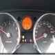 JN8AS58V98W147488 2008 Nissan Rogue Sl auction photo thumbnail 15