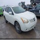 JN8AS58V98W147488 2008 Nissan Rogue Sl auction photo thumbnail 1