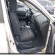 JN8AS58V98W147488 2008 Nissan Rogue Sl auction photo thumbnail 5