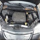 2A4RR5DG7BR727107 2011 Chrysler Town & Country Touring auction photo thumbnail 10
