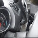 2A4RR5DG7BR727107 2011 Chrysler Town & Country Touring auction photo thumbnail 11
