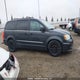 2A4RR5DG7BR727107 2011 Chrysler Town & Country Touring auction photo thumbnail 13