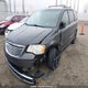 2A4RR5DG7BR727107 2011 Chrysler Town & Country Touring auction photo thumbnail 2