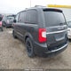 2A4RR5DG7BR727107 2011 Chrysler Town & Country Touring auction photo thumbnail 3