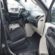 2A4RR5DG7BR727107 2011 Chrysler Town & Country Touring auction photo thumbnail 5