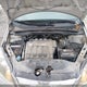 5FNRL38657B514270 2007 Honda Odyssey Ex-L auction photo thumbnail 10