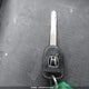 5FNRL38657B514270 2007 Honda Odyssey Ex-L auction photo thumbnail 11