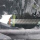 5FNRL38657B514270 2007 Honda Odyssey Ex-L auction photo thumbnail 18