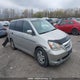 5FNRL38657B514270 2007 Honda Odyssey Ex-L auction photo thumbnail 1