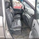 5FNRL38657B514270 2007 Honda Odyssey Ex-L auction photo thumbnail 5