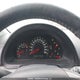 5FNRL38657B514270 2007 Honda Odyssey Ex-L auction photo thumbnail 7