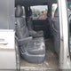5FNRL38657B514270 2007 Honda Odyssey Ex-L auction photo thumbnail 8
