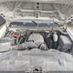 1GCHK33K98F202632 2008 Chevrolet Silverado 3500Hd Lt/Ltz/Wt auction photo thumbnail 10