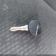 1GCHK33K98F202632 2008 Chevrolet Silverado 3500Hd Lt/Ltz/Wt auction photo thumbnail 11