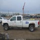 1GCHK33K98F202632 2008 Chevrolet Silverado 3500Hd Lt/Ltz/Wt auction photo thumbnail 15